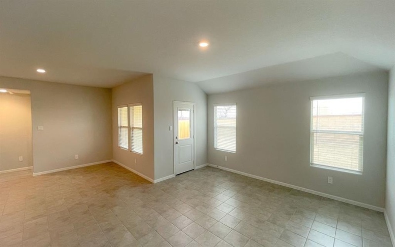13501 GUNSMOKE Lane, Cresson, TX 76035, 5 Bedrooms Bedrooms, ,2 BathroomsBathrooms,Residential,For Sale,13501 GUNSMOKE Lane,20989804