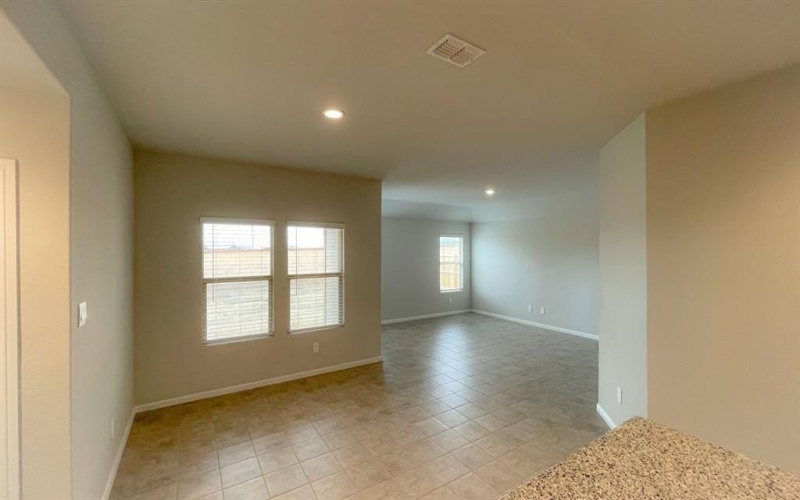 13501 GUNSMOKE Lane, Cresson, TX 76035, 5 Bedrooms Bedrooms, ,2 BathroomsBathrooms,Residential,For Sale,13501 GUNSMOKE Lane,20989804