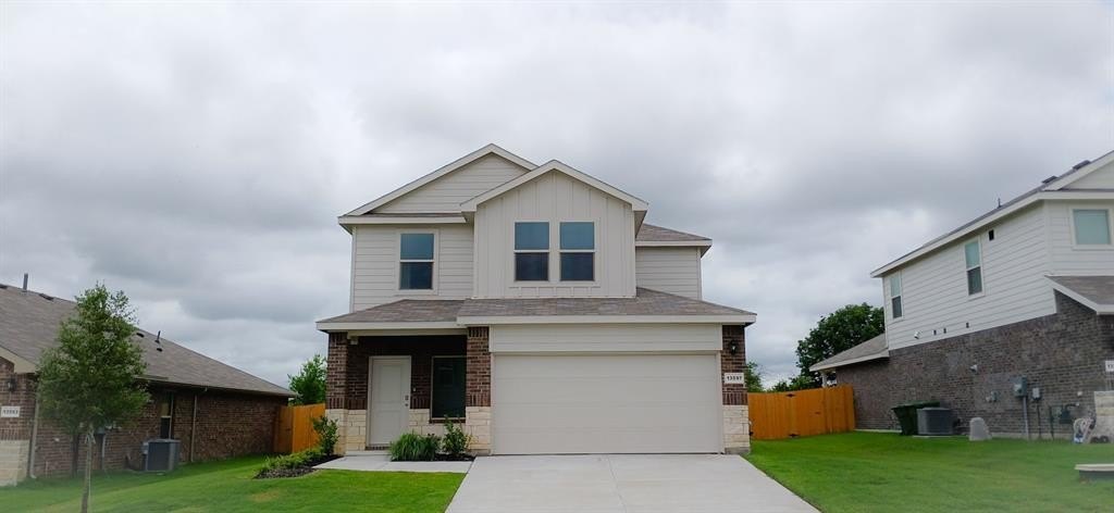 13597 GUNSMOKE Lane, Cresson, TX 76035, 4 Habitaciones Habitaciones , ,2 BañosBaños,Residential,En Venta,13597 GUNSMOKE Lane,20989808