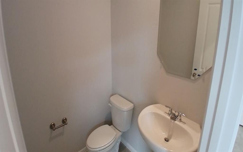13597 GUNSMOKE Lane, Cresson, TX 76035, 4 Habitaciones Habitaciones , ,2 BañosBaños,Residential,En Venta,13597 GUNSMOKE Lane,20989808