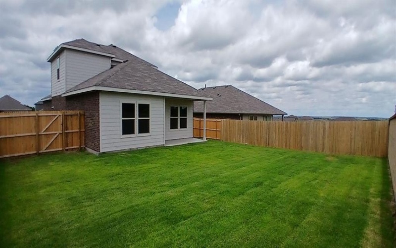 13597 GUNSMOKE Lane, Cresson, TX 76035, 4 Habitaciones Habitaciones , ,2 BañosBaños,Residential,En Venta,13597 GUNSMOKE Lane,20989808