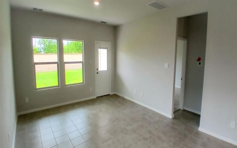 13597 GUNSMOKE Lane, Cresson, TX 76035, 4 Habitaciones Habitaciones , ,2 BañosBaños,Residential,En Venta,13597 GUNSMOKE Lane,20989808