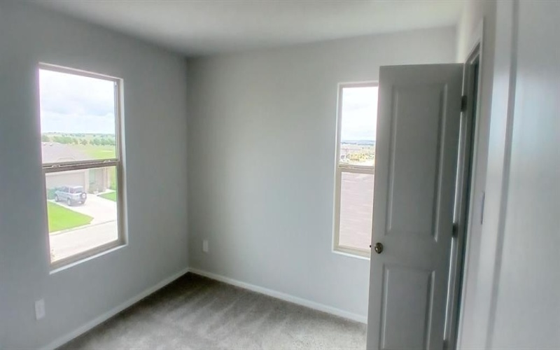 13597 GUNSMOKE Lane, Cresson, TX 76035, 4 Habitaciones Habitaciones , ,2 BañosBaños,Residential,En Venta,13597 GUNSMOKE Lane,20989808