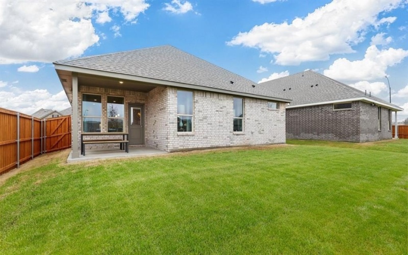 1229 BELTWAY Lane, Granbury, TX 76048, 4 Habitaciones Habitaciones , ,2 BañosBaños,Residential,En Venta,1229 BELTWAY Lane,20989823