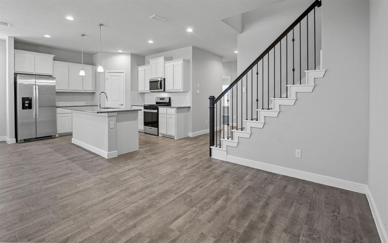 1257 BELTWAY Lane, Granbury, TX 76048, 4 Habitaciones Habitaciones , ,3 BañosBaños,Residential,En Venta,1257 BELTWAY Lane,20989878