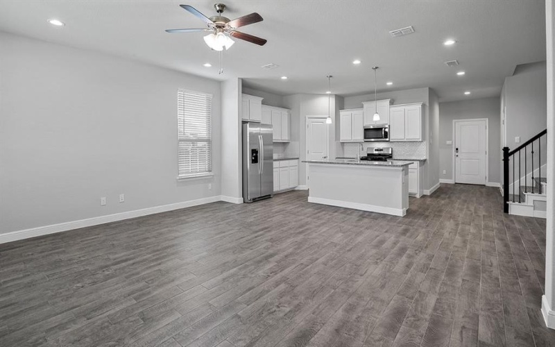 1257 BELTWAY Lane, Granbury, TX 76048, 4 Habitaciones Habitaciones , ,3 BañosBaños,Residential,En Venta,1257 BELTWAY Lane,20989878
