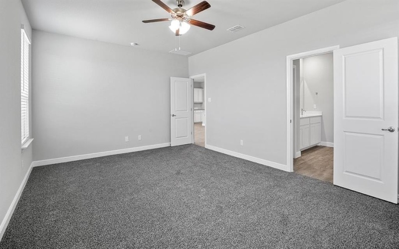 1257 BELTWAY Lane, Granbury, TX 76048, 4 Habitaciones Habitaciones , ,3 BañosBaños,Residential,En Venta,1257 BELTWAY Lane,20989878