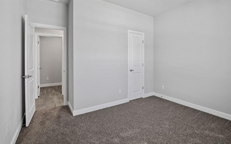 1257 BELTWAY Lane, Granbury, TX 76048, 4 Habitaciones Habitaciones , ,3 BañosBaños,Residential,En Venta,1257 BELTWAY Lane,20989878