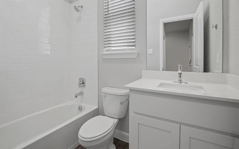 1257 BELTWAY Lane, Granbury, TX 76048, 4 Habitaciones Habitaciones , ,3 BañosBaños,Residential,En Venta,1257 BELTWAY Lane,20989878