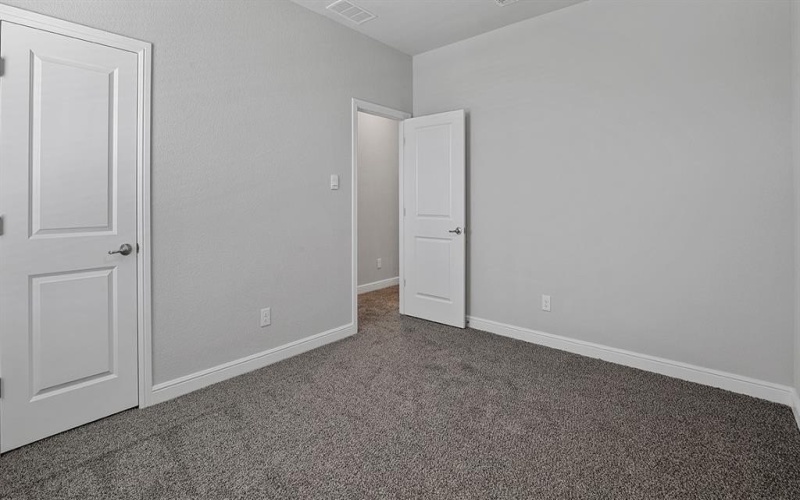 1257 BELTWAY Lane, Granbury, TX 76048, 4 Habitaciones Habitaciones , ,3 BañosBaños,Residential,En Venta,1257 BELTWAY Lane,20989878