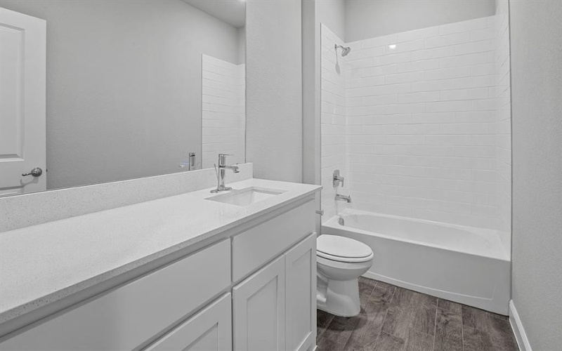 1257 BELTWAY Lane, Granbury, TX 76048, 4 Habitaciones Habitaciones , ,3 BañosBaños,Residential,En Venta,1257 BELTWAY Lane,20989878