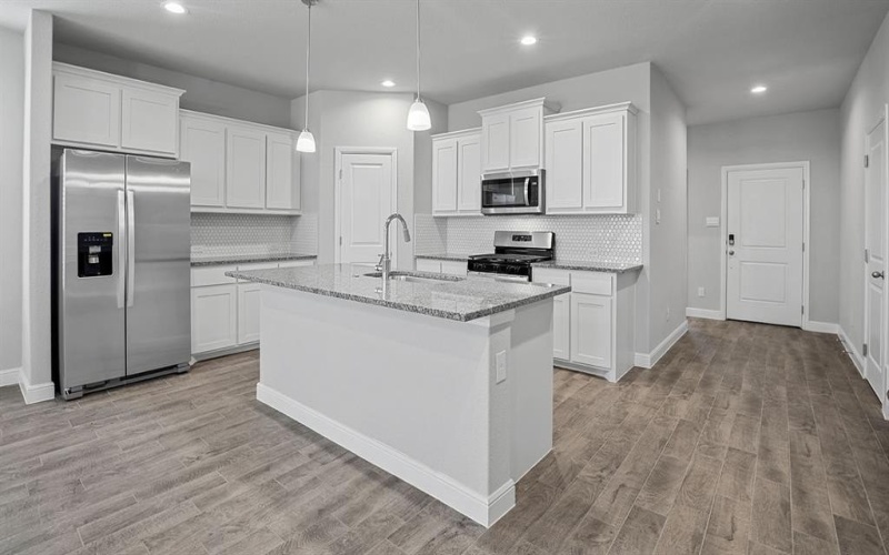 1257 BELTWAY Lane, Granbury, TX 76048, 4 Habitaciones Habitaciones , ,3 BañosBaños,Residential,En Venta,1257 BELTWAY Lane,20989878