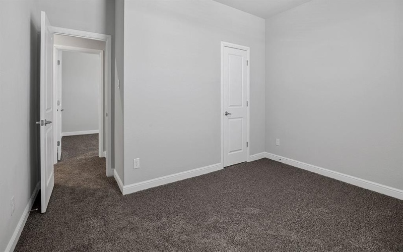 1257 BELTWAY Lane, Granbury, TX 76048, 4 Habitaciones Habitaciones , ,3 BañosBaños,Residential,En Venta,1257 BELTWAY Lane,20989878