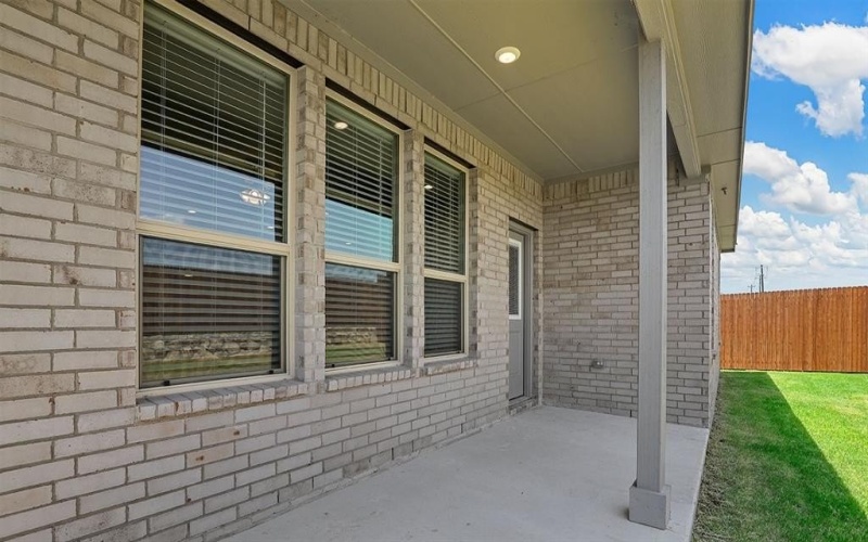 1257 BELTWAY Lane, Granbury, TX 76048, 4 Habitaciones Habitaciones , ,3 BañosBaños,Residential,En Venta,1257 BELTWAY Lane,20989878