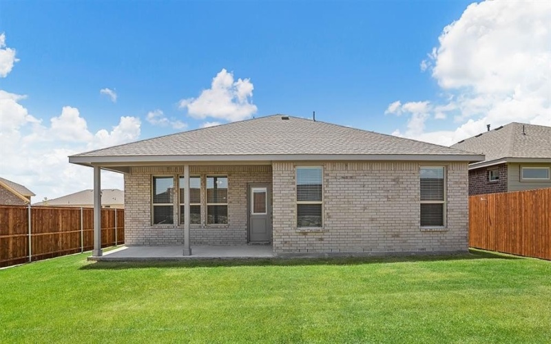 1257 BELTWAY Lane, Granbury, TX 76048, 4 Habitaciones Habitaciones , ,3 BañosBaños,Residential,En Venta,1257 BELTWAY Lane,20989878