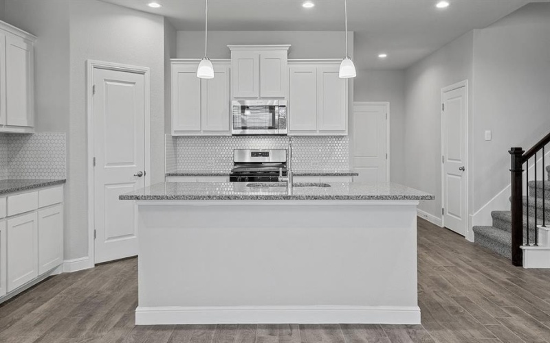 1257 BELTWAY Lane, Granbury, TX 76048, 4 Habitaciones Habitaciones , ,3 BañosBaños,Residential,En Venta,1257 BELTWAY Lane,20989878