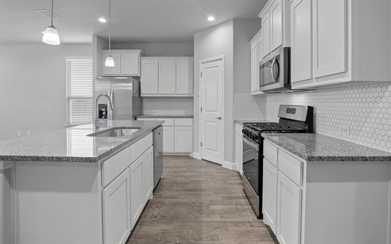 1257 BELTWAY Lane, Granbury, TX 76048, 4 Habitaciones Habitaciones , ,3 BañosBaños,Residential,En Venta,1257 BELTWAY Lane,20989878