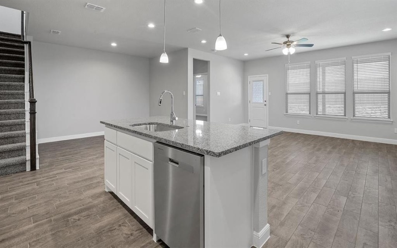 1257 BELTWAY Lane, Granbury, TX 76048, 4 Habitaciones Habitaciones , ,3 BañosBaños,Residential,En Venta,1257 BELTWAY Lane,20989878