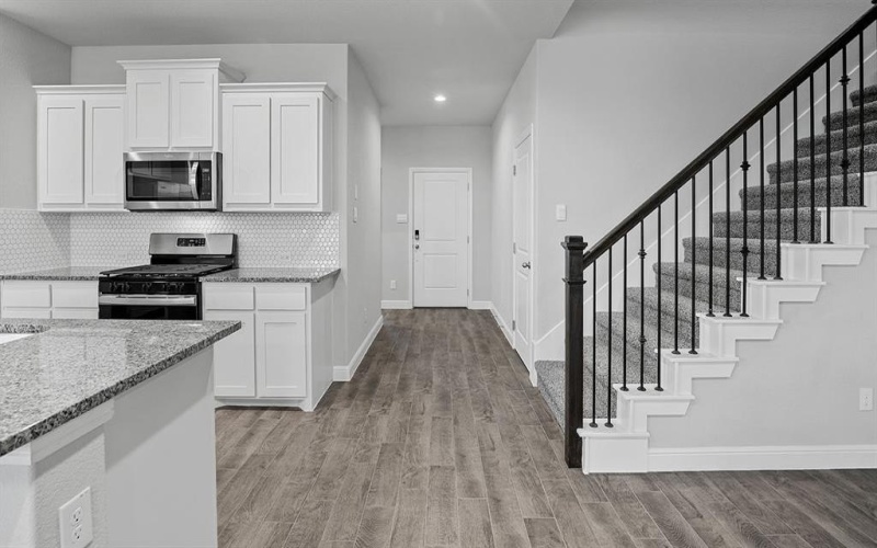 1257 BELTWAY Lane, Granbury, TX 76048, 4 Habitaciones Habitaciones , ,3 BañosBaños,Residential,En Venta,1257 BELTWAY Lane,20989878