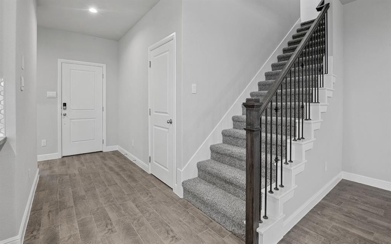 1257 BELTWAY Lane, Granbury, TX 76048, 4 Habitaciones Habitaciones , ,3 BañosBaños,Residential,En Venta,1257 BELTWAY Lane,20989878