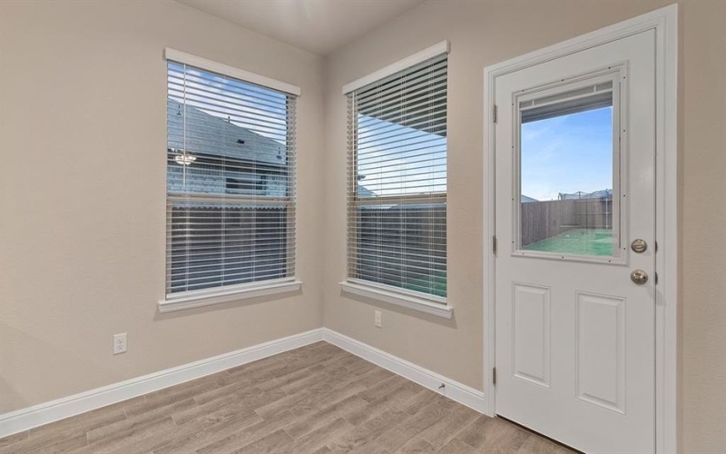 1324 BRISTOL Way, Granbury, TX 76048, 4 Bedrooms Bedrooms, ,2 BathroomsBathrooms,Residential,For Sale,1324 BRISTOL Way,20989880