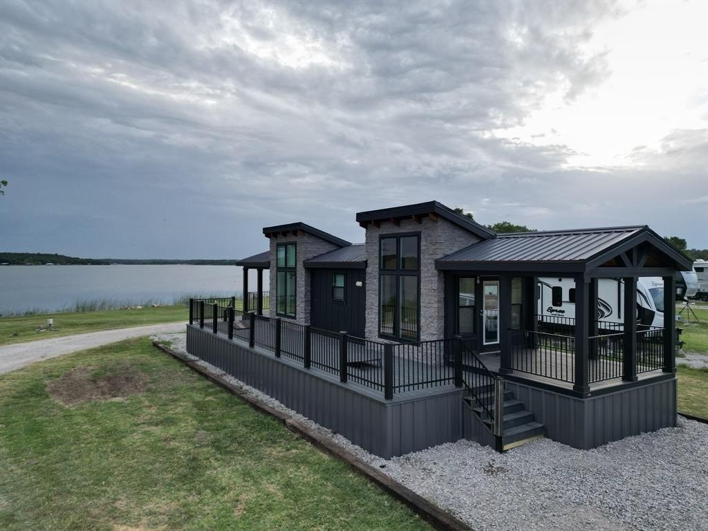 2250 FM 2461 #35, Eastland, TX 76448, 1 Bedroom Bedrooms, ,1 BathroomBathrooms,Residential,For Sale,2250 FM 2461,20990209