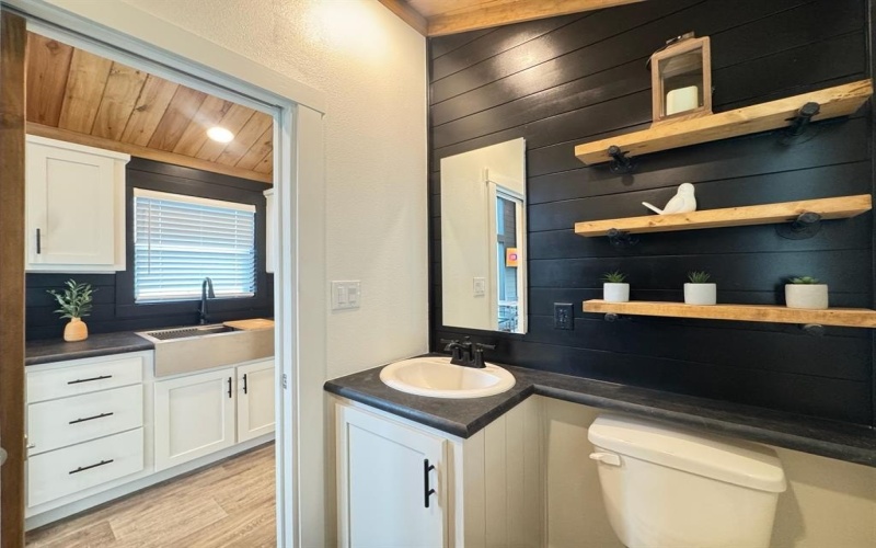 2250 FM 2461 #35, Eastland, TX 76448, 1 Bedroom Bedrooms, ,1 BathroomBathrooms,Residential,For Sale,2250 FM 2461,20990209