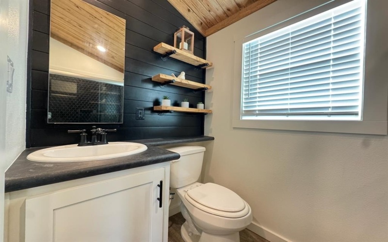 2250 FM 2461 #35, Eastland, TX 76448, 1 Bedroom Bedrooms, ,1 BathroomBathrooms,Residential,For Sale,2250 FM 2461,20990209