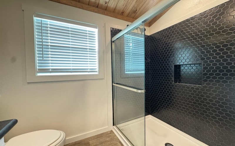 2250 FM 2461 #35, Eastland, TX 76448, 1 Bedroom Bedrooms, ,1 BathroomBathrooms,Residential,For Sale,2250 FM 2461,20990209
