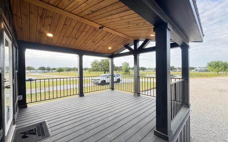 2250 FM 2461 #35, Eastland, TX 76448, 1 Bedroom Bedrooms, ,1 BathroomBathrooms,Residential,For Sale,2250 FM 2461,20990209