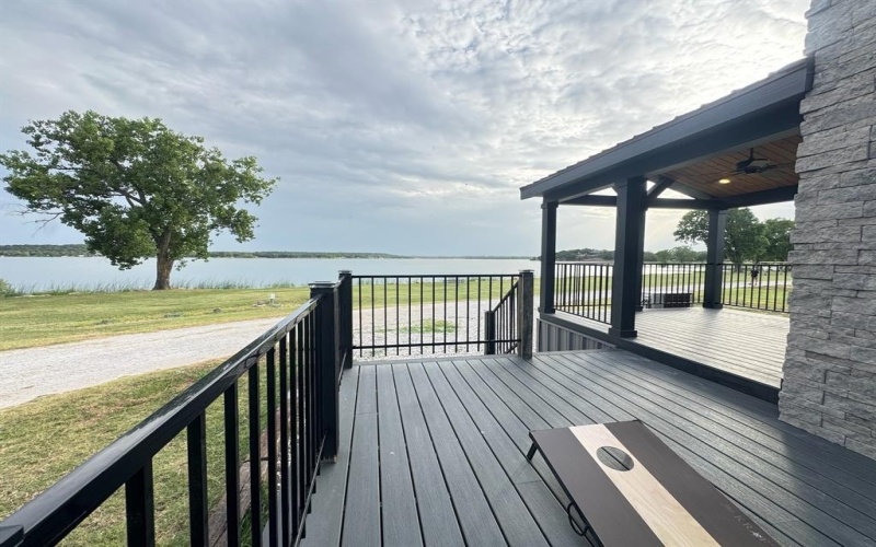 2250 FM 2461 #35, Eastland, TX 76448, 1 Bedroom Bedrooms, ,1 BathroomBathrooms,Residential,For Sale,2250 FM 2461,20990209