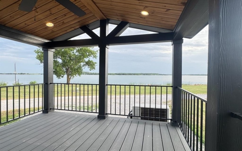 2250 FM 2461 #35, Eastland, TX 76448, 1 Bedroom Bedrooms, ,1 BathroomBathrooms,Residential,For Sale,2250 FM 2461,20990209