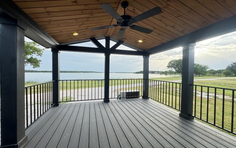 2250 FM 2461 #35, Eastland, TX 76448, 1 Bedroom Bedrooms, ,1 BathroomBathrooms,Residential,For Sale,2250 FM 2461,20990209