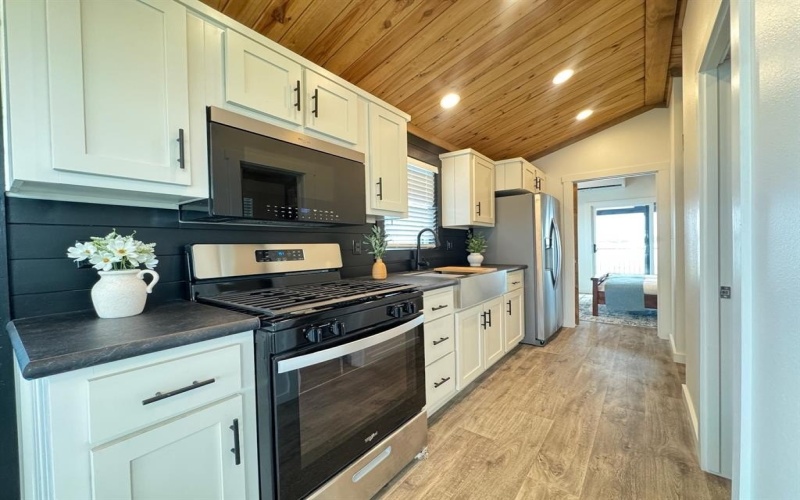 2250 FM 2461 #35, Eastland, TX 76448, 1 Bedroom Bedrooms, ,1 BathroomBathrooms,Residential,For Sale,2250 FM 2461,20990209