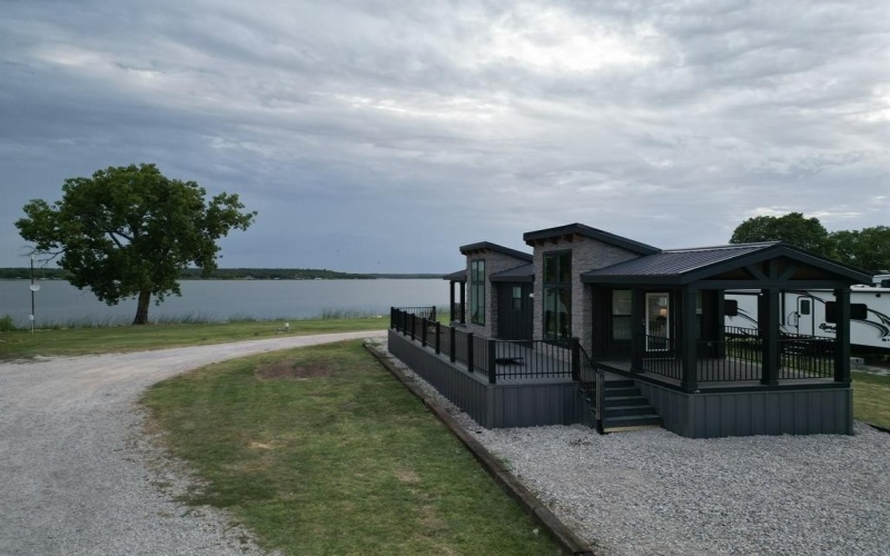 2250 FM 2461 #35, Eastland, TX 76448, 1 Bedroom Bedrooms, ,1 BathroomBathrooms,Residential,For Sale,2250 FM 2461,20990209