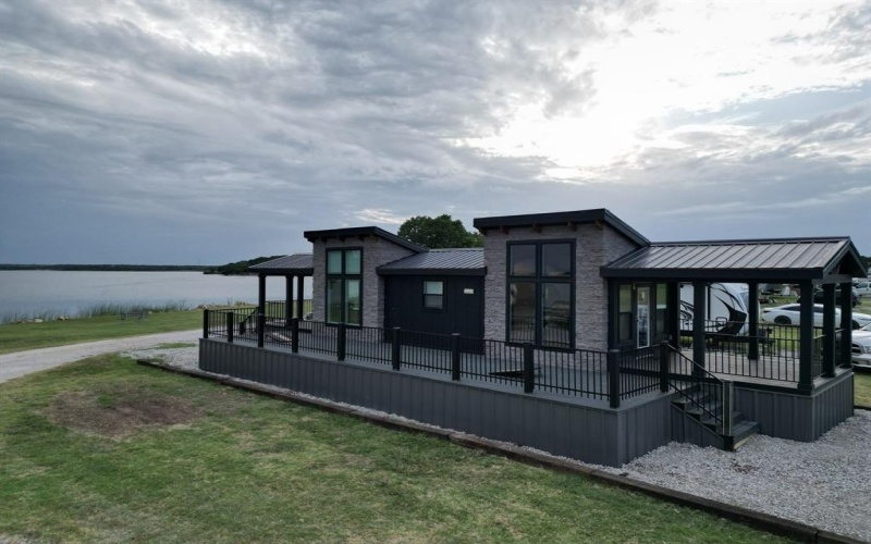2250 FM 2461 #35, Eastland, TX 76448, 1 Bedroom Bedrooms, ,1 BathroomBathrooms,Residential,For Sale,2250 FM 2461,20990209