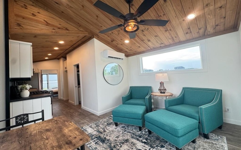 2250 FM 2461 #35, Eastland, TX 76448, 1 Bedroom Bedrooms, ,1 BathroomBathrooms,Residential,For Sale,2250 FM 2461,20990209
