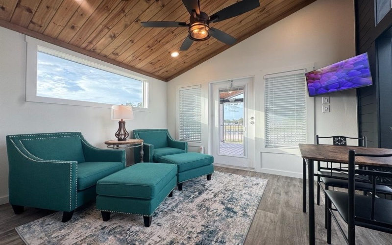 2250 FM 2461 #35, Eastland, TX 76448, 1 Bedroom Bedrooms, ,1 BathroomBathrooms,Residential,For Sale,2250 FM 2461,20990209