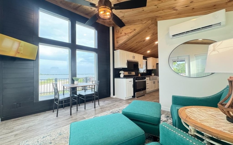 2250 FM 2461 #35, Eastland, TX 76448, 1 Bedroom Bedrooms, ,1 BathroomBathrooms,Residential,For Sale,2250 FM 2461,20990209