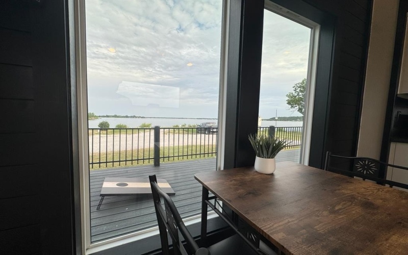 2250 FM 2461 #35, Eastland, TX 76448, 1 Bedroom Bedrooms, ,1 BathroomBathrooms,Residential,For Sale,2250 FM 2461,20990209