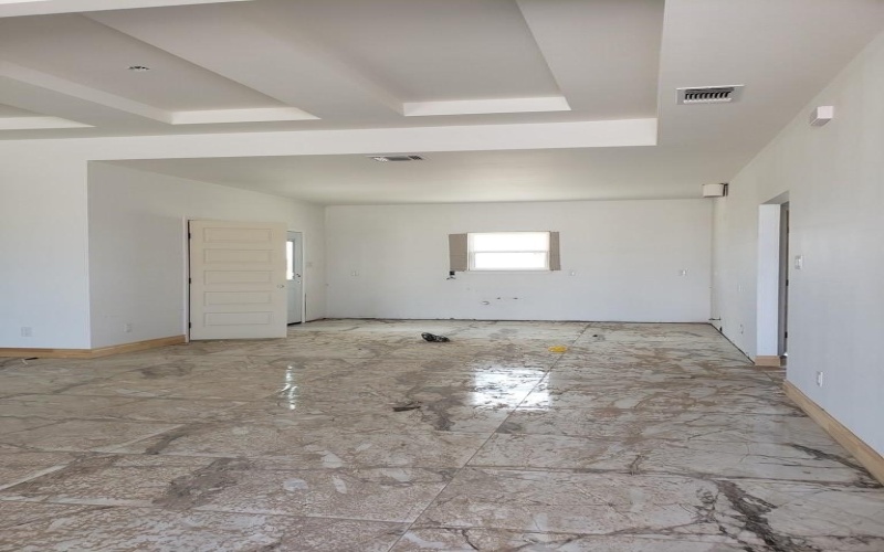 3211 ETHEL DR., Eagle Pass, TX 78852, 3 Habitaciones Habitaciones , ,2 BañosBaños,Residential,En Venta,3211 ETHEL DR.,79493
