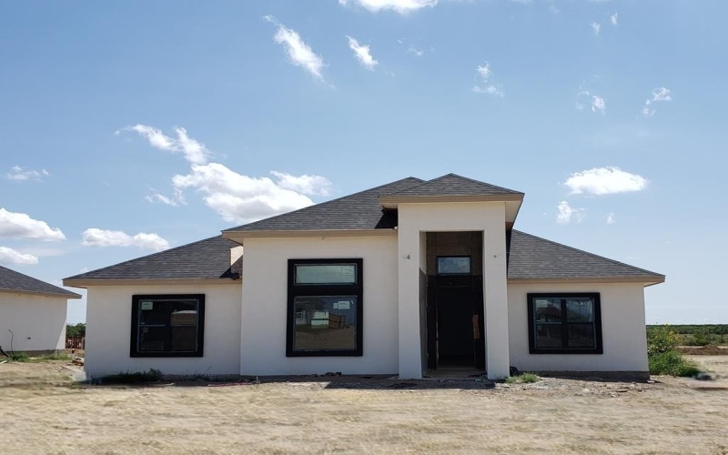 3211 ETHEL DR., Eagle Pass, TX 78852, 3 Habitaciones Habitaciones , ,2 BañosBaños,Residential,En Venta,3211 ETHEL DR.,79493