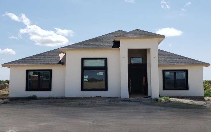3211 ETHEL DR., Eagle Pass, TX 78852, 3 Habitaciones Habitaciones , ,2 BañosBaños,Residential,En Venta,3211 ETHEL DR.,79493