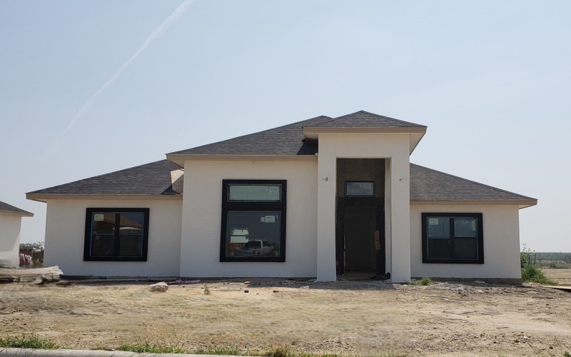 3211 ETHEL DR., Eagle Pass, TX 78852, 3 Habitaciones Habitaciones , ,2 BañosBaños,Residential,En Venta,3211 ETHEL DR.,79493