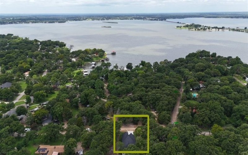 126 Lost Forest Road, Gun Barrel City, TX 75156, 4 Bedrooms Bedrooms, ,2 BathroomsBathrooms,Residential,For Sale,126 Lost Forest Road,20990334