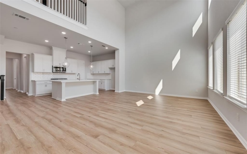 8313 Huron Peak Drive, Frisco, TX 75034, 3 Habitaciones Habitaciones , ,3 BañosBaños,Residential,En Venta,8313 Huron Peak Drive,0,20990339