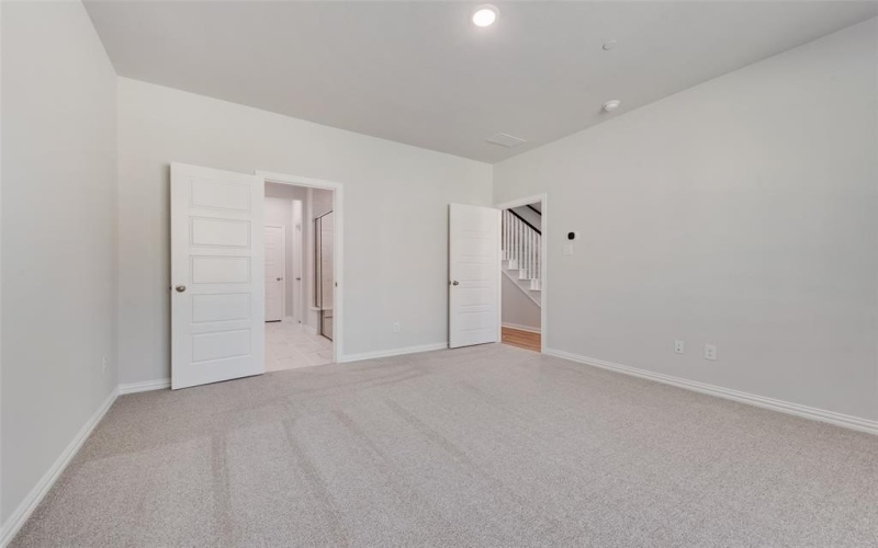 8313 Huron Peak Drive, Frisco, TX 75034, 3 Habitaciones Habitaciones , ,3 BañosBaños,Residential,En Venta,8313 Huron Peak Drive,0,20990339