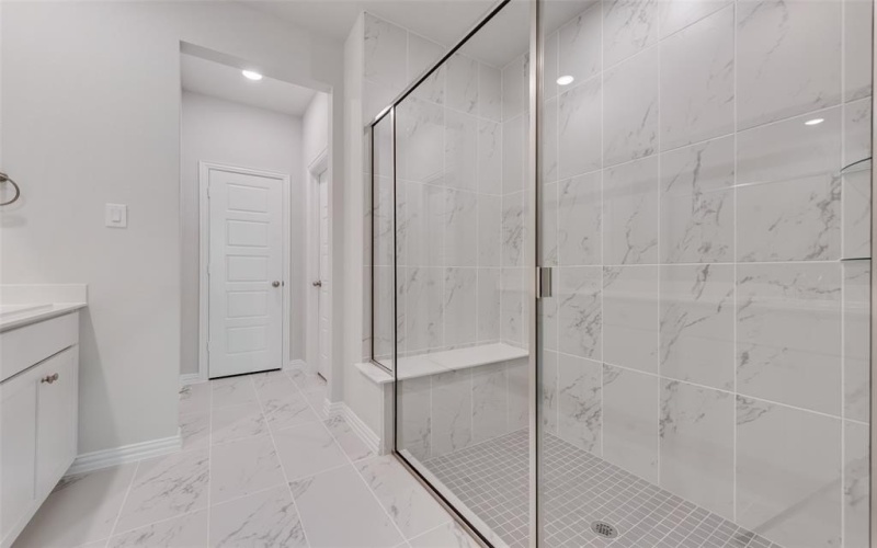 8313 Huron Peak Drive, Frisco, TX 75034, 3 Habitaciones Habitaciones , ,3 BañosBaños,Residential,En Venta,8313 Huron Peak Drive,0,20990339