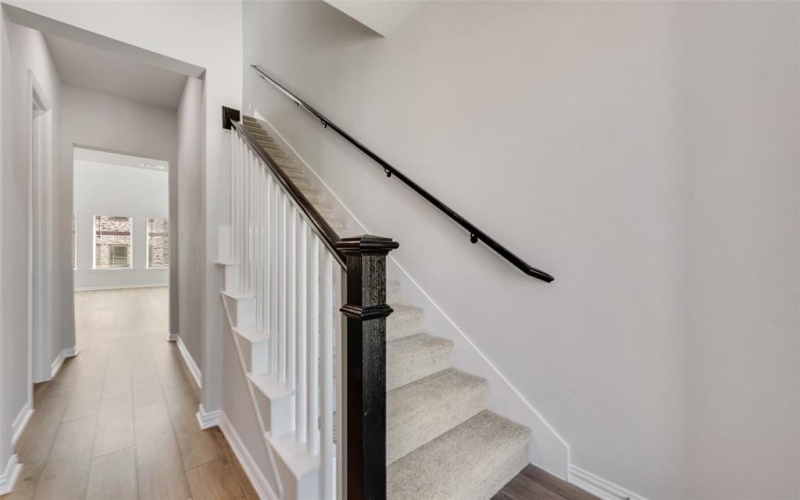 8313 Huron Peak Drive, Frisco, TX 75034, 3 Habitaciones Habitaciones , ,3 BañosBaños,Residential,En Venta,8313 Huron Peak Drive,0,20990339