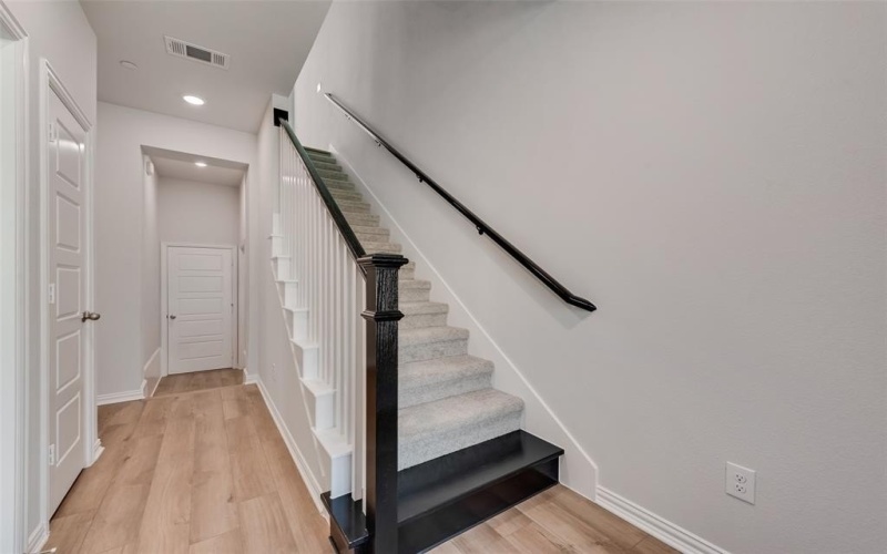 8313 Huron Peak Drive, Frisco, TX 75034, 3 Habitaciones Habitaciones , ,3 BañosBaños,Residential,En Venta,8313 Huron Peak Drive,0,20990339